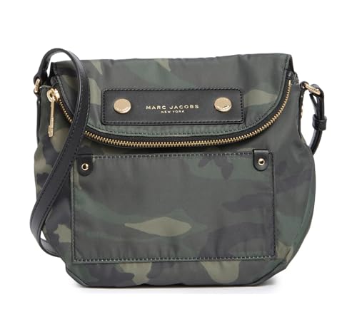 Marc Jacobs Mini Crossbody