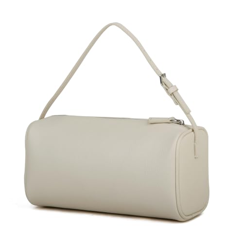 DONNAIN Crossbody Hobo