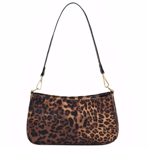 NEBIL Shoulder Bag