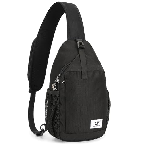 SKYSPER Sling Bag