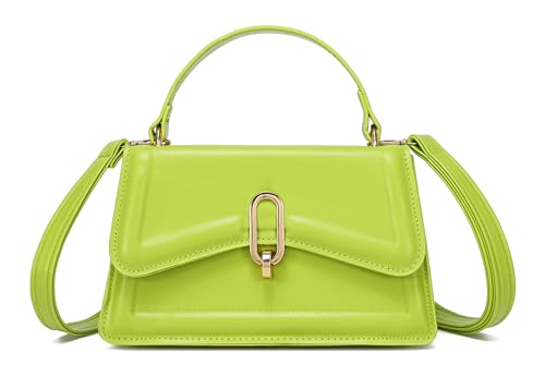 XMLiZhiGu Top Handle Clutch