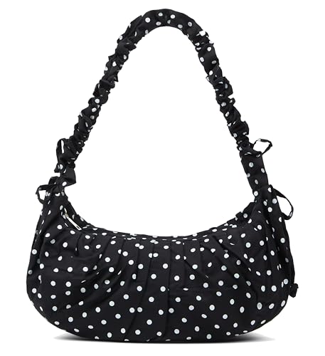 Halemet Crossbody Bag