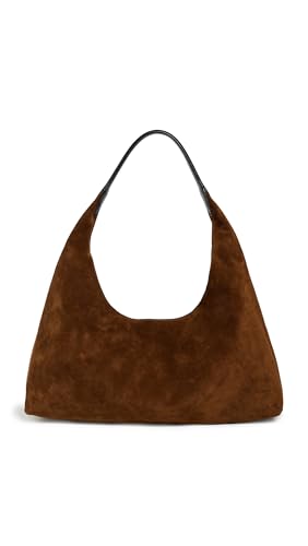 Madewell Shoulder Bag