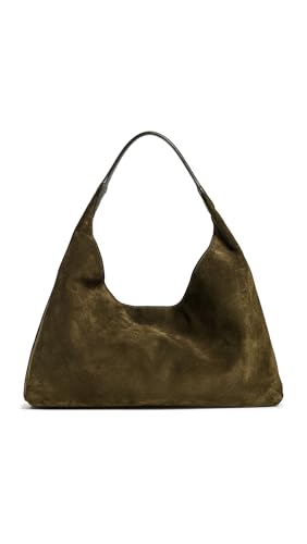 Madewell Shoulder Bag
