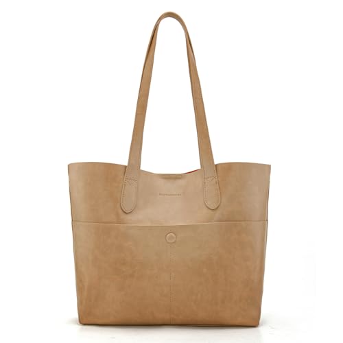Montana West Satchel Tote