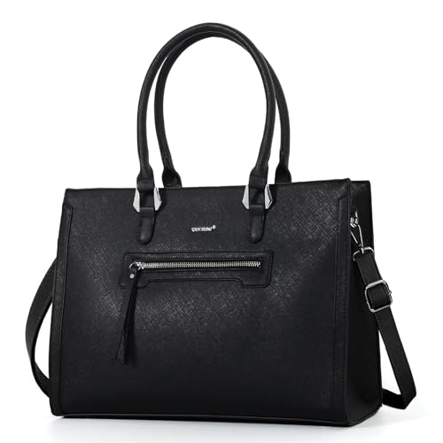 TANTOMI Satchel Tote