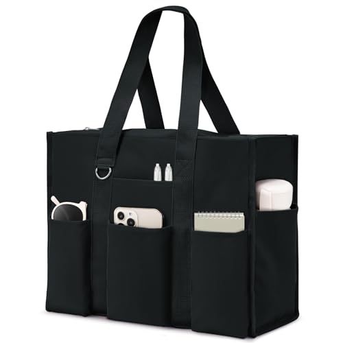 Becokan Work Tote