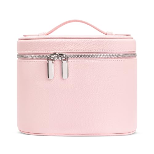 idoltimes Makeup Case