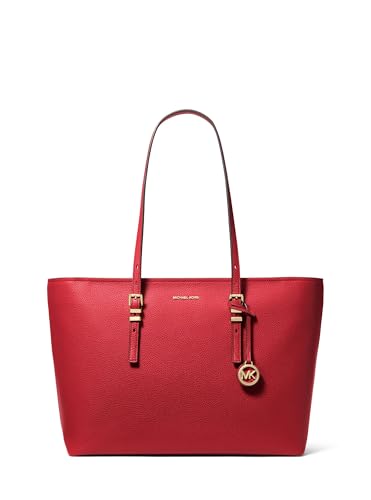Michael Kors Quinn Large Tote