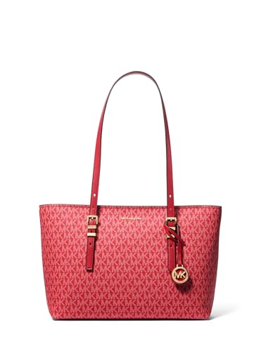 Michael Kors Quinn Medium Tote