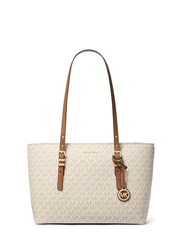 Michael Kors Quinn Tote