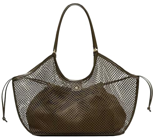 Molodo Mesh Hobo