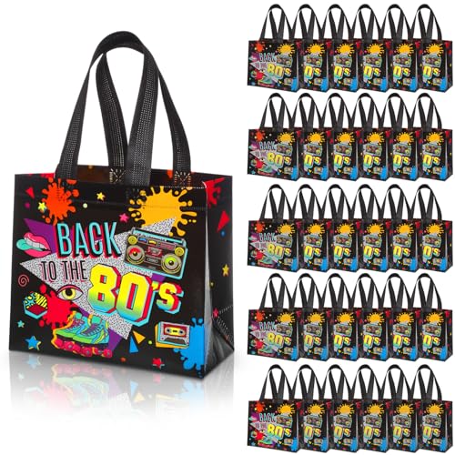 Blosssound Party Totes