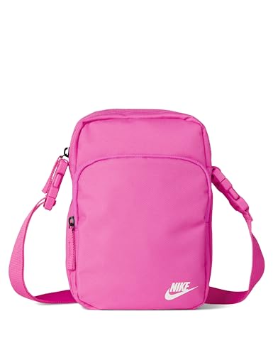 Nike Crossbody Bag
