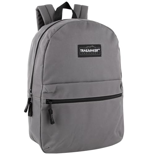Trail maker Classic Backpack