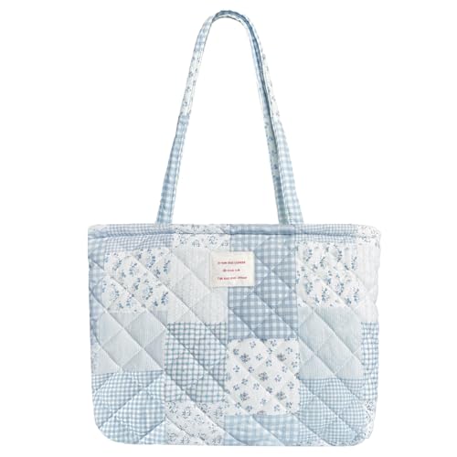 Sunwel Fashion Small Tote