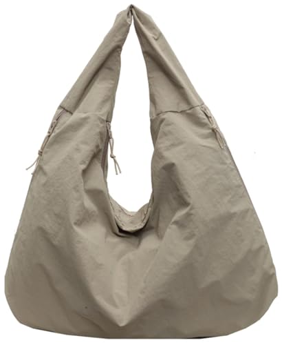 Obosoyo Slouchy Tote