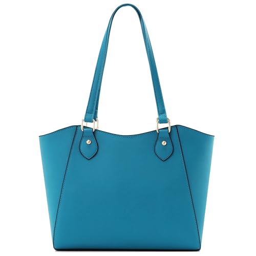 CHICAROUSAL Tote Bag