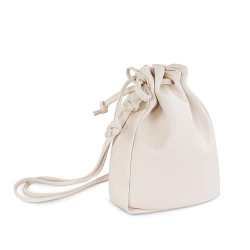 WisePoint Mini Crossbody