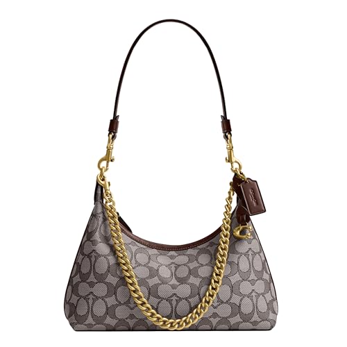 Coach Juliet Shoulder Bag