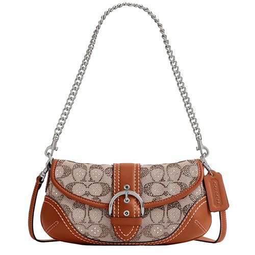 Coach Soho Shoulder Bag
