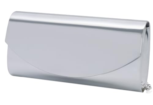 Larcenciel Patent Clutch