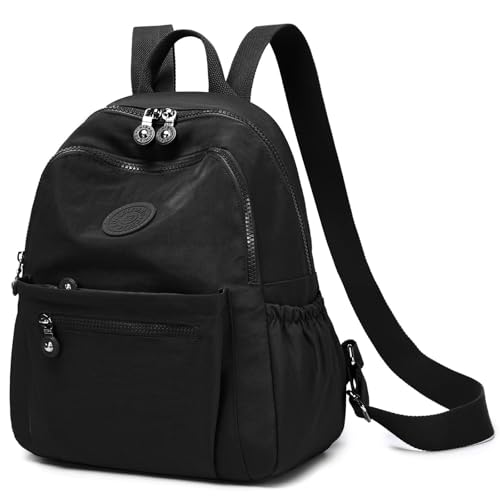 Yvechus Mini Backpack