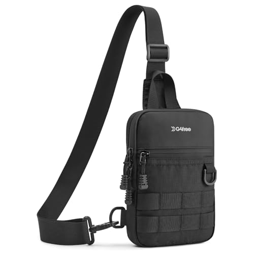 G4Free Tactical Sling