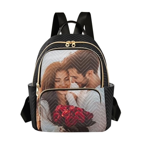 Zwlttyd Photo Backpack
