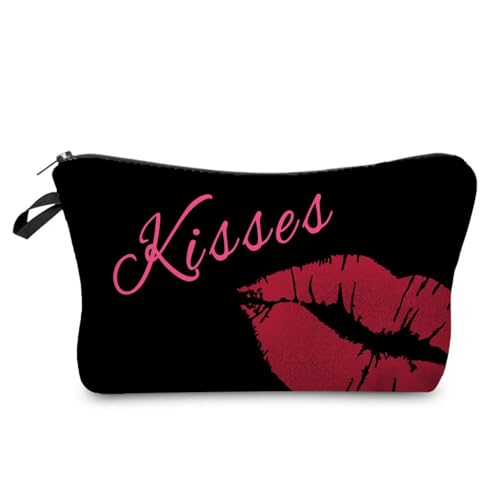 Livel lhood Makeup Bag