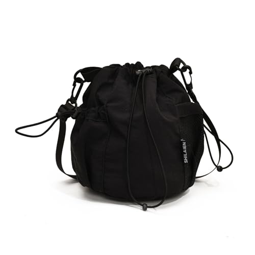 TWOYOMN Crossbody Bag