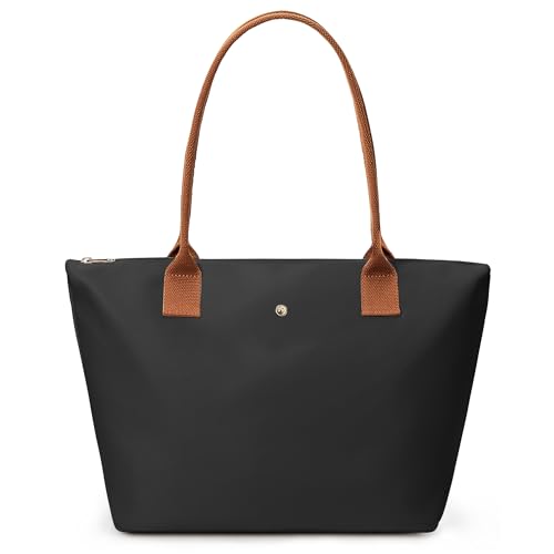 KALIDI Nylon Tote
