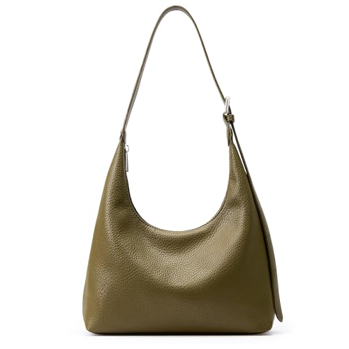 KALIDI Crescent Tote