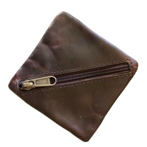 MILITARIA STUFFS Coin Pouch