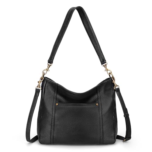 befen Hobo Crossbody