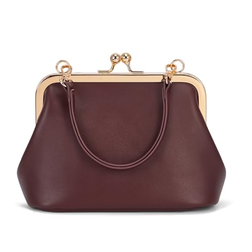 CATSEA Mini Crossbody