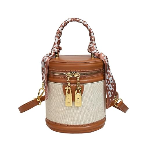 BEUHITO Bucket Bag