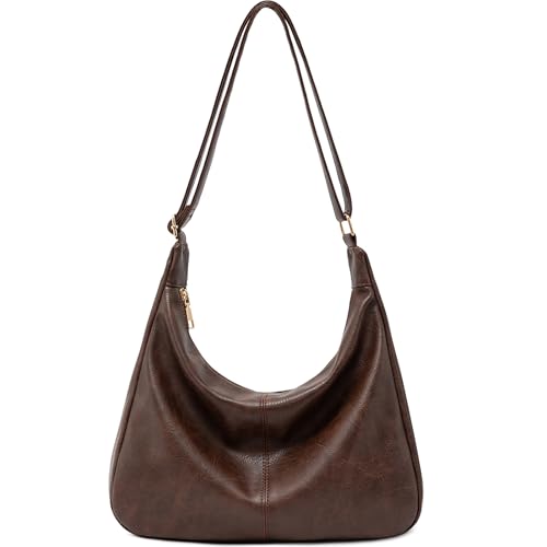 NIUEIMEE ZHOU Hobo Bag