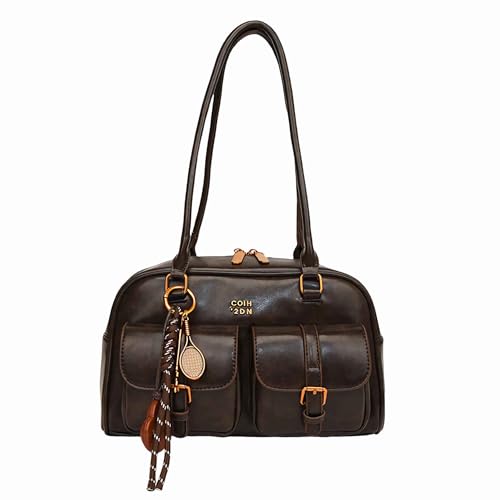 sunaeset Vintage Shoulder Bag