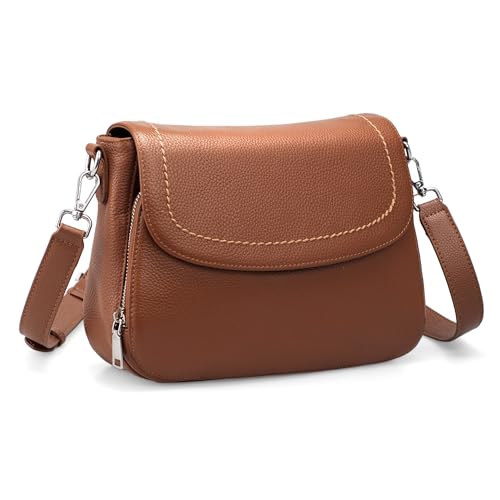 befen Saddle Bag