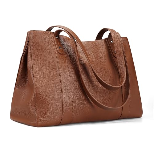 befen Laptop Tote