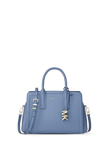 Michael Kors Satchel
