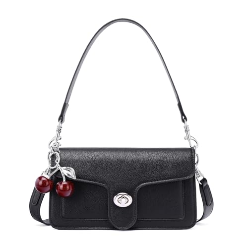 Lexiyat Crossbody Bag