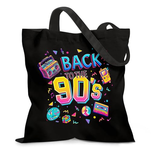 Ialtsidws Canvas Tote