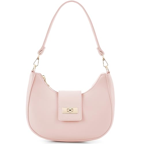 NIUEIMEE ZHOU Crescent