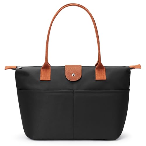 DIXEIGHT Nylon Tote