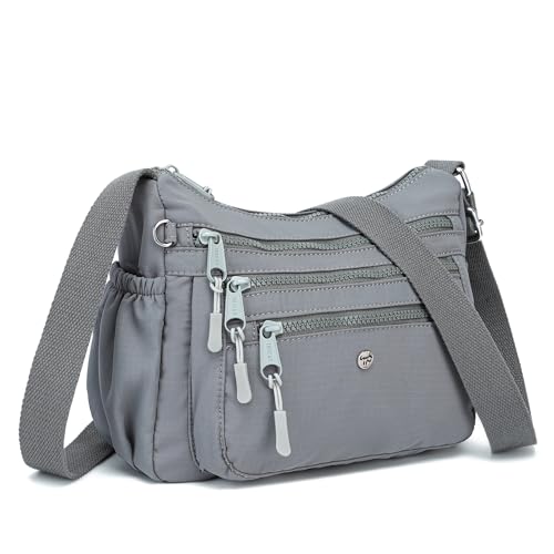 AOCINA Crossbody Bag