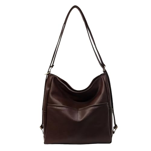 Ruvafeny Tote Backpack