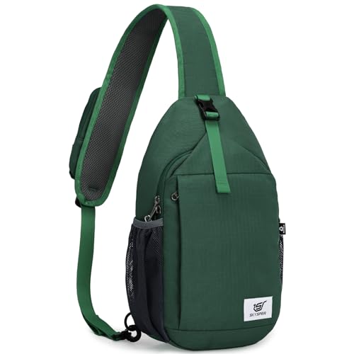 SKYSPER Sling Bag
