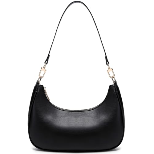 SYXLCYGJ Vintage Hobo
